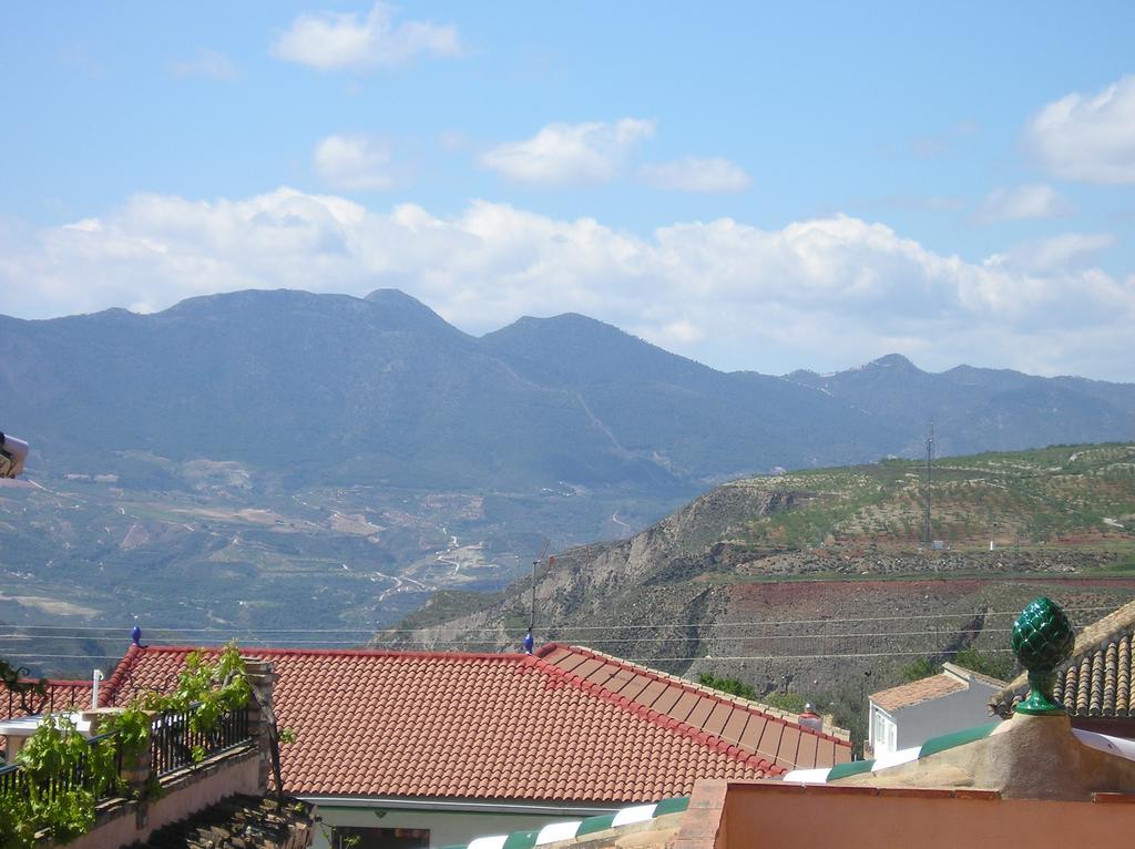 Casa Tia Maria, Apartment *