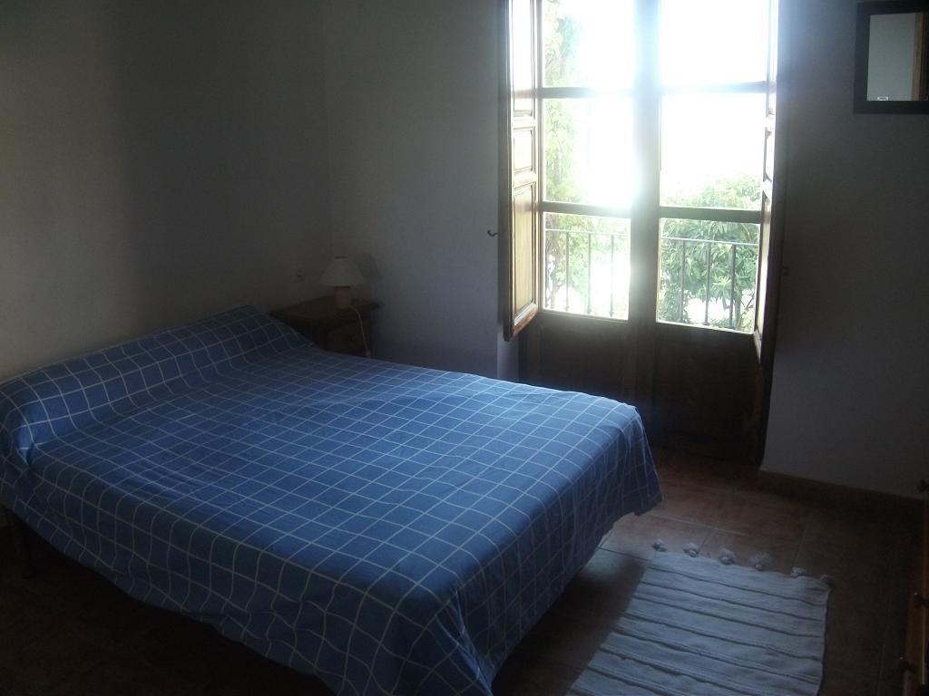 Casa Tia Maria, Apartment