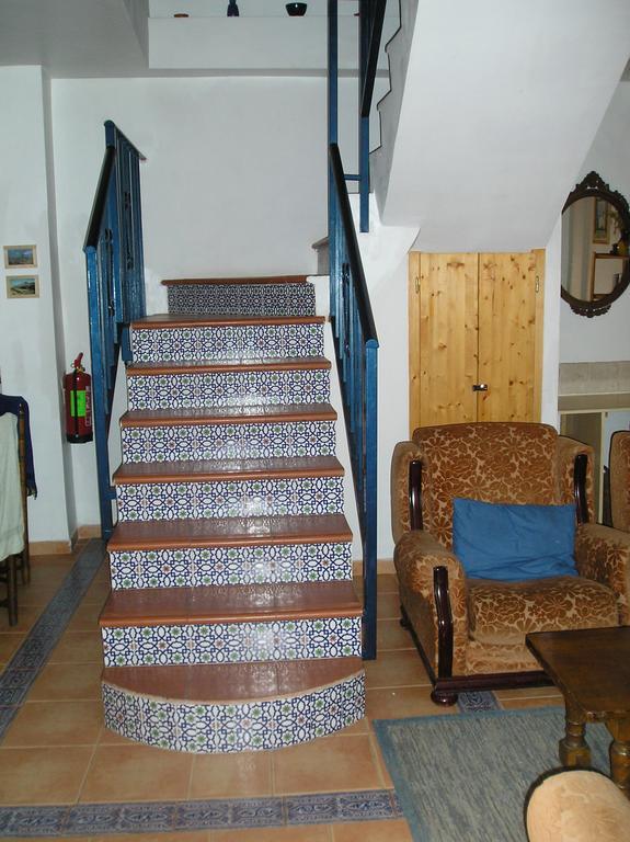 Apartment Casa Tia Maria, *