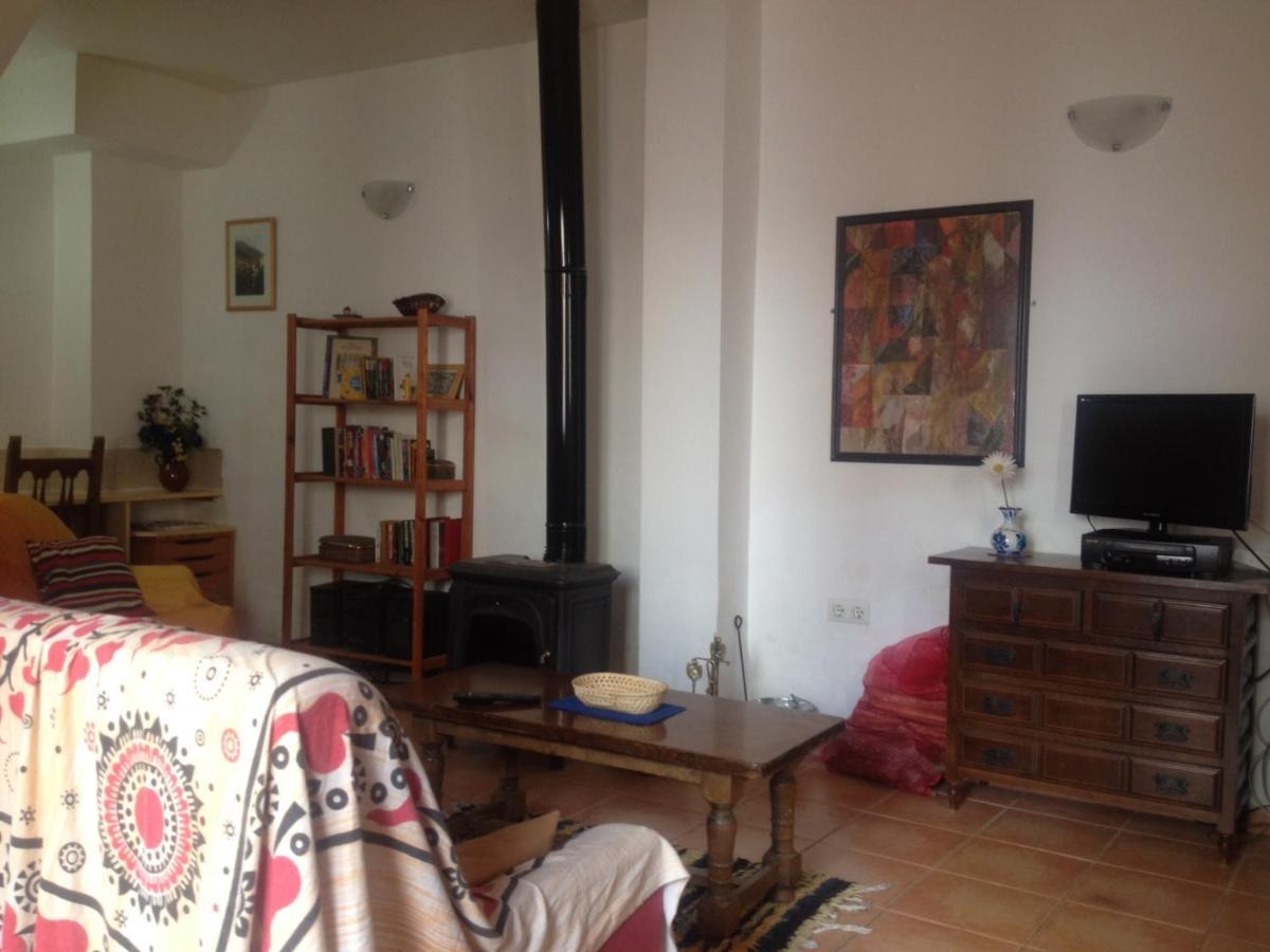 Casa Tia Maria, Apartment *